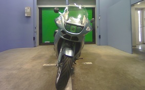 BMW K1200GT 2004 0548