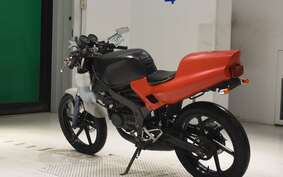 HONDA NS-1 GEN 2 AC12