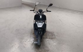 HONDA DUNK AF74