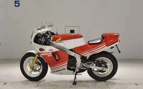 HONDA NSR80 HC06