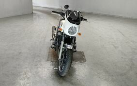 HONDA CB1100 2013 SC65