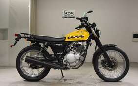 SUZUKI GRASS TRACKER Bigboy NJ4DA