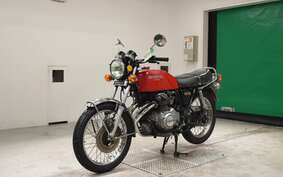 HONDA CB400 1976 CB400