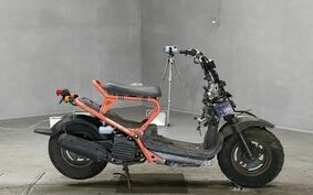 HONDA ZOOMER AF58