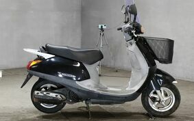 HONDA LEAD 100 JF06