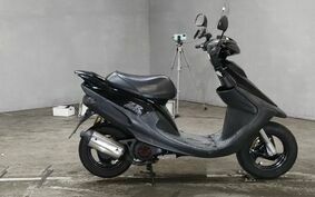 YAMAHA JOG ZR 3YK