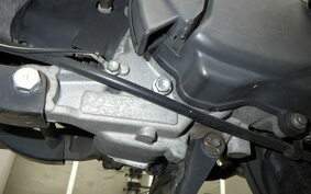 SUZUKI ADDRESS V50 Gen.2 CA44A