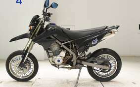 KAWASAKI KLX125D TRACKER LX125D