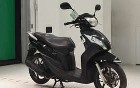 HONDA DIO 110 JF31