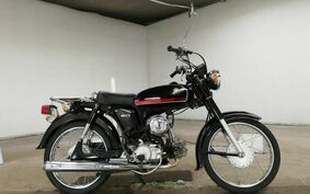 YAMAHA YB50 FOUR UA05J