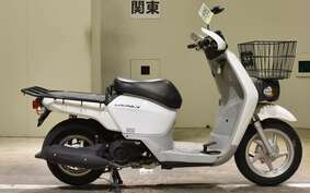 HONDA BENLY 110 JA09