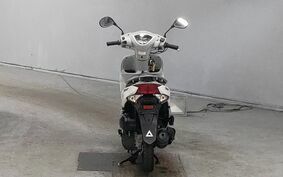 HONDA DIO 110 JF31