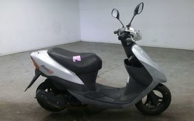 SUZUKI LET's 2 CA1PA