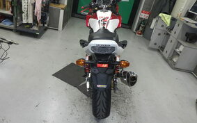 HONDA CB400 SUPER BOLDOR A 2014 NC42