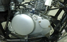 KAWASAKI ELIMINATOR 125 BN125A