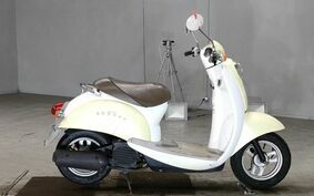 HONDA CREA SCOOPY AF55