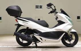 HONDA PCX125 JF56