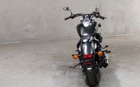 HONDA SHADOW750 PHANTOM RC53