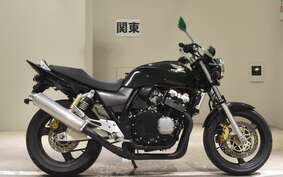 HONDA CB400SFV-3 2004 NC39