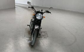 KAWASAKI W650 2004 EJ650A