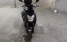 YAMAHA CYGNUS125XSR SEA5J