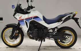 HONDA TRANSALP XL750 2023 RD16