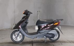 YAMAHA JOG SA36J