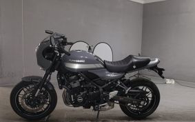 KAWASAKI Z900RSKAFE ZR900C