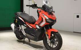 HONDA ADV150 KF38