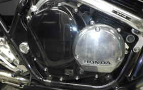 HONDA CB400SF VTEC Spec3 2007 NC39