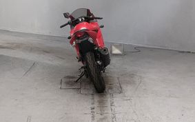 KAWASAKI NINJA250R EX250K