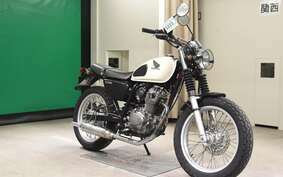 HONDA CB223S MC40