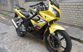 HONDA CBR125RR NCB150