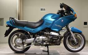 BMW R1100RS 1993 3***