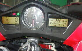 HONDA VFR800 2002 RC46