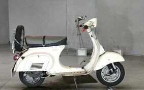 VESPA 125プリマベーラET3 VMB1T