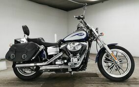 HARLEY FXDL-I 1450 2006 GN1