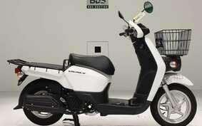 HONDA BENLY 50 AA05