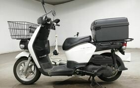 HONDA BENLY 50 Pro AA03