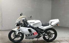 YAMAHA TZR50R 4EU