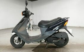 SUZUKI LET's 2 CA1PC