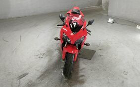 HONDA CBR1000RR 2004 SC57