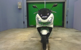 HONDA PCX125 JF56