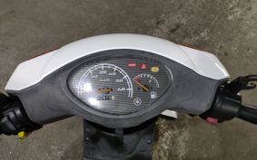 YAMAHA JOG DX SA39J