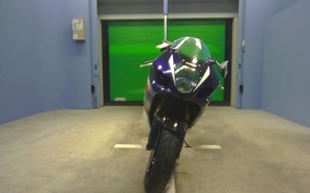 SUZUKI GSX-R1000 2005 BZ121