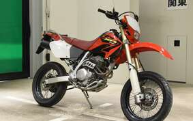 HONDA XR250 MOTARD MD30