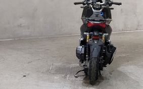HONDA ADV150 KF38