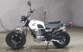 HONDA APE50 AC16