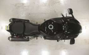 SUZUKI HAYABUSA Gen.2 2013 CK111