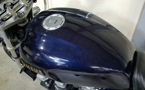 YAMAHA XJR1200 1999 4KG